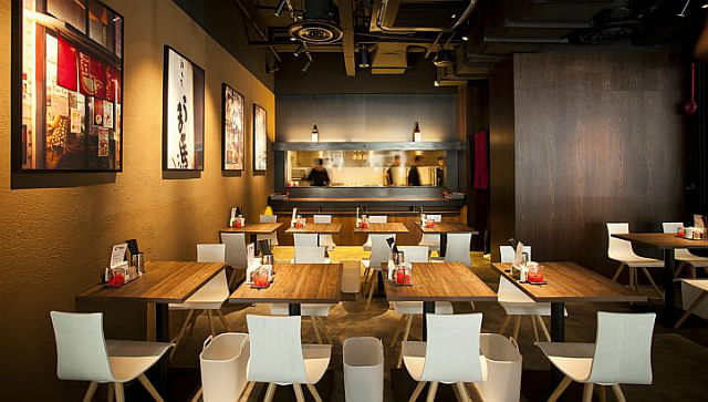 Singapore restaurants opt for no-reservations policy